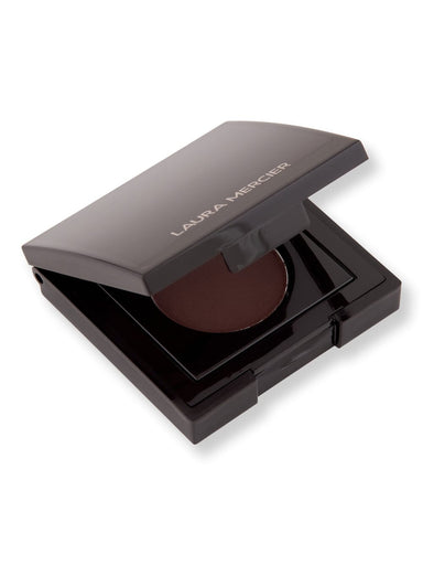 Laura Mercier Laura Mercier Tightline Cake Eye Liner 0.05 oz1.4 gMahogany Brown Eyeliners 