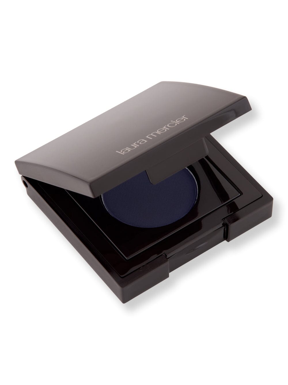 Laura Mercier Laura Mercier Tightline Cake Eye Liner Eyeliners 0.05 oz / 1.4 g Bleu Marine 
