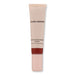 Laura Mercier Laura Mercier Tinted Moisturizer Blush 0.5 oz Cherry Orchard Tinted Moisturizers & Foundations 