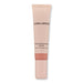 Laura Mercier Laura Mercier Tinted Moisturizer Blush 0.5 oz La Piscine Tinted Moisturizers & Foundations 