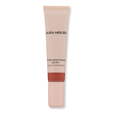 Laura Mercier Laura Mercier Tinted Moisturizer Blush 0.5 oz Mistral Tinted Moisturizers & Foundations 