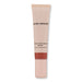 Laura Mercier Laura Mercier Tinted Moisturizer Blush 0.5 oz Mistral Tinted Moisturizers & Foundations 