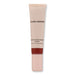 Laura Mercier Laura Mercier Tinted Moisturizer Blush Tinted Moisturizers & Foundations 0.5 oz Cherry Orchard 