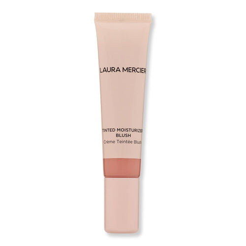 Laura Mercier Laura Mercier Tinted Moisturizer Blush Tinted Moisturizers & Foundations 0.5 oz La Piscine 