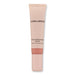 Laura Mercier Laura Mercier Tinted Moisturizer Blush Tinted Moisturizers & Foundations 0.5 oz La Piscine 