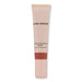 Laura Mercier Laura Mercier Tinted Moisturizer Blush Tinted Moisturizers & Foundations 0.5 oz Mistral 