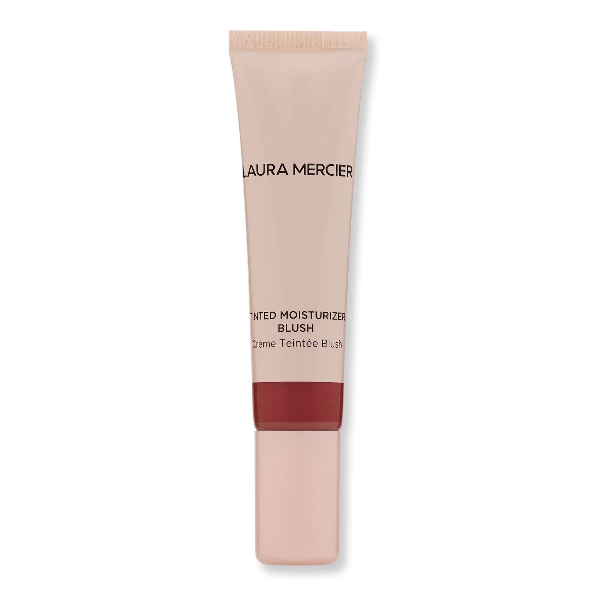Laura Mercier Laura Mercier Tinted Moisturizer Blush Tinted Moisturizers & Foundations 0.5 oz Parasol 