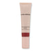 Laura Mercier Laura Mercier Tinted Moisturizer Blush Tinted Moisturizers & Foundations 0.5 oz Parasol 