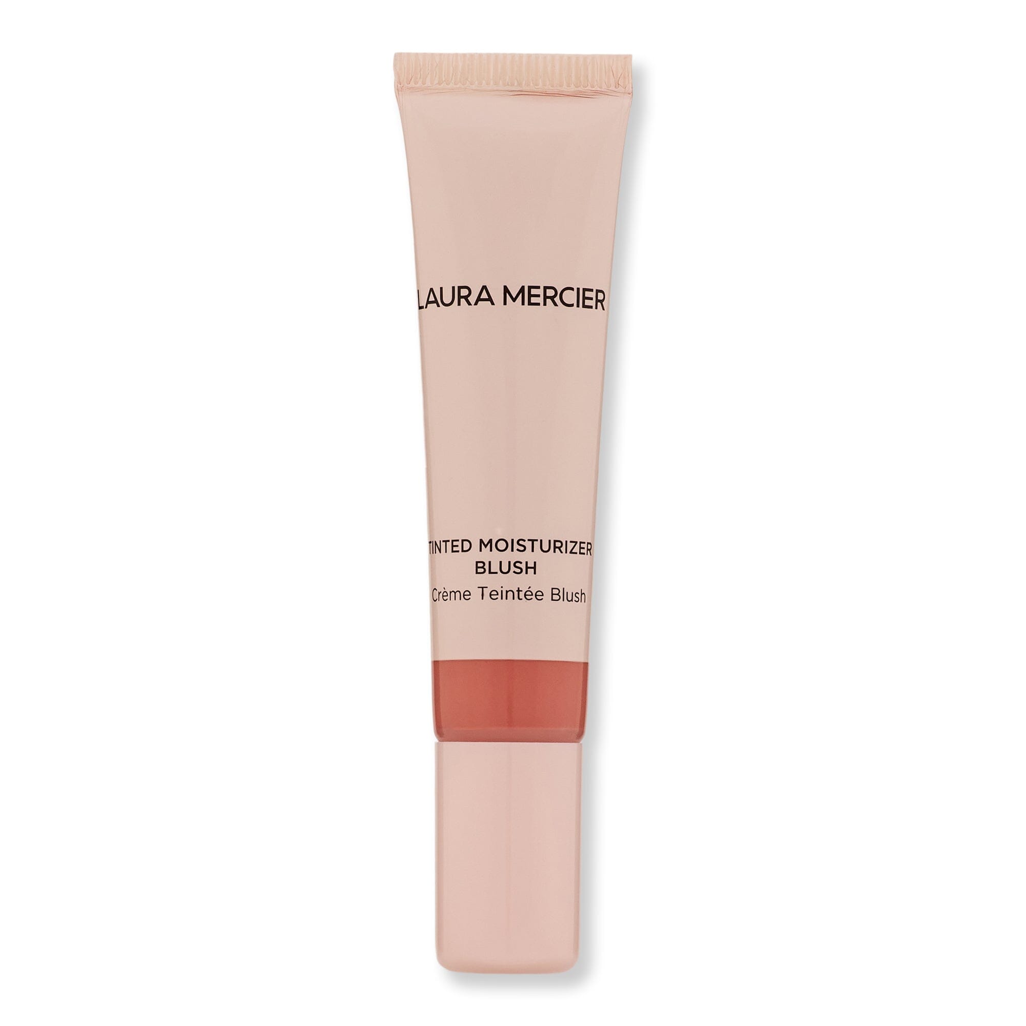 Laura Mercier Laura Mercier Tinted Moisturizer Blush Tinted Moisturizers & Foundations 0.5 oz Southbound 