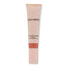 Laura Mercier Laura Mercier Tinted Moisturizer Blush Tinted Moisturizers & Foundations 0.5 oz Southbound 