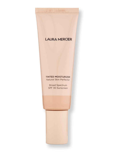 Laura Mercier Laura Mercier Tinted Moisturizer Natural Skin Perfector SPF30 1.7 oz 50 ml 1C0 Cameo Tinted Moisturizers & Foundations 