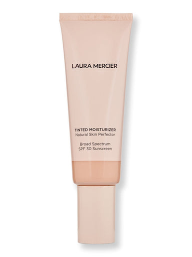 Laura Mercier Laura Mercier Tinted Moisturizer Natural Skin Perfector SPF30 1.7 oz 50 ml 1W1-Porcelain Tinted Moisturizers & Foundations 