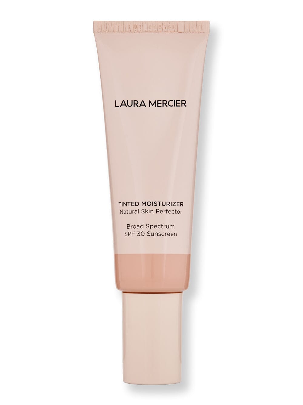 Laura Mercier Laura Mercier Tinted Moisturizer Natural Skin Perfector SPF30 1.7 oz 50 ml 2N1-Nude Tinted Moisturizers & Foundations 