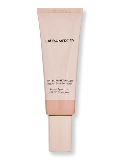 Laura Mercier Laura Mercier Tinted Moisturizer Natural Skin Perfector SPF30 1.7 oz 50 ml 2N1-Nude Tinted Moisturizers & Foundations 