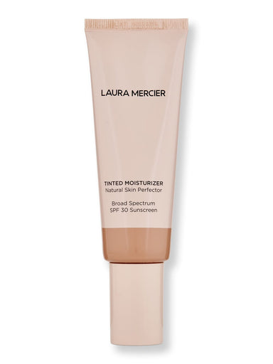 Laura Mercier Laura Mercier Tinted Moisturizer Natural Skin Perfector SPF30 1.7 oz 50 ml 3N1-Sand Tinted Moisturizers & Foundations 