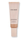 Laura Mercier Laura Mercier Tinted Moisturizer Natural Skin Perfector SPF30 1.7 oz 50 ml 3N1-Sand Tinted Moisturizers & Foundations 