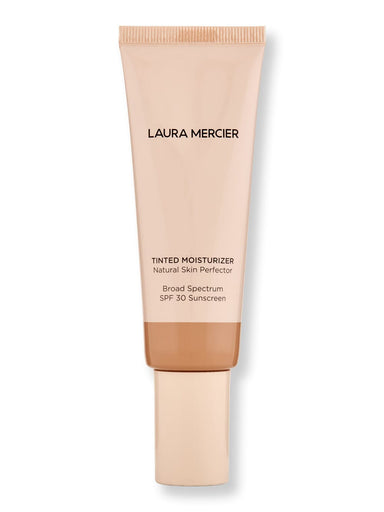 Laura Mercier Laura Mercier Tinted Moisturizer Natural Skin Perfector SPF30 1.7 oz 50 ml 3W1-Bisque Tinted Moisturizers & Foundations 