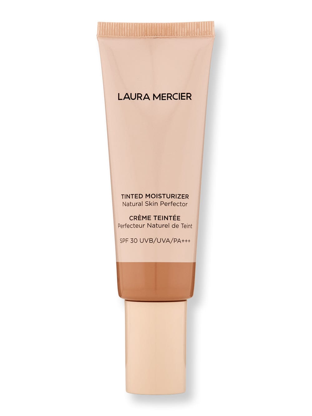 Laura Mercier Laura Mercier Tinted Moisturizer Natural Skin Perfector SPF30 1.7 oz 50 ml 3W1-Bisque Tinted Moisturizers & Foundations 