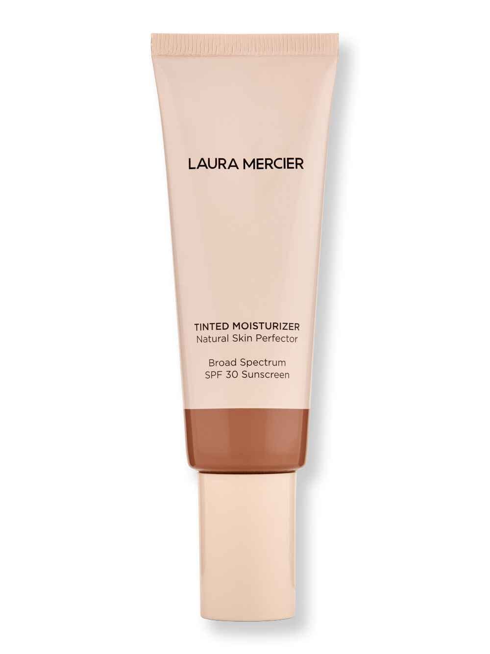 Laura Mercier Laura Mercier Tinted Moisturizer Natural Skin Perfector SPF30 1.7 oz 50 ml 5N1-Walnut Tinted Moisturizers & Foundations 