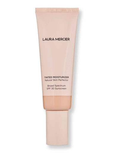 Laura Mercier Laura Mercier Tinted Moisturizer Natural Skin Perfector SPF30 1.7 oz50 ml1W1-Porcelain Tinted Moisturizers & Foundations 