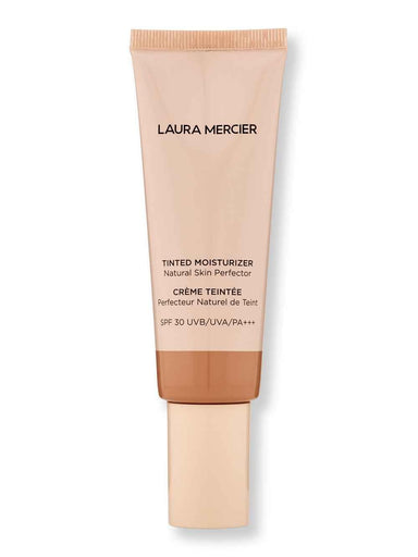 Laura Mercier Laura Mercier Tinted Moisturizer Natural Skin Perfector SPF30 1.7 oz50 ml3W1-Bisque Tinted Moisturizers & Foundations 