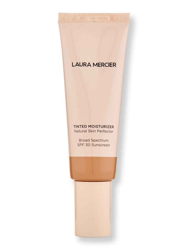 Laura Mercier Laura Mercier Tinted Moisturizer Natural Skin Perfector SPF30 1.7 oz50 ml4N1-Wheat Tinted Moisturizers & Foundations 