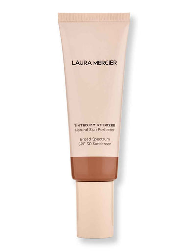 Laura Mercier Laura Mercier Tinted Moisturizer Natural Skin Perfector SPF30 1.7 oz50 ml5N1-Walnut Tinted Moisturizers & Foundations 