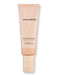Laura Mercier Laura Mercier Tinted Moisturizer Natural Skin Perfector SPF30 Tinted Moisturizers & Foundations 1.7 oz / 50 ml 1C0 Cameo 
