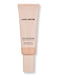 Laura Mercier Laura Mercier Tinted Moisturizer Natural Skin Perfector SPF30 Tinted Moisturizers & Foundations 1.7 oz / 50 ml 1W1-Porcelain 