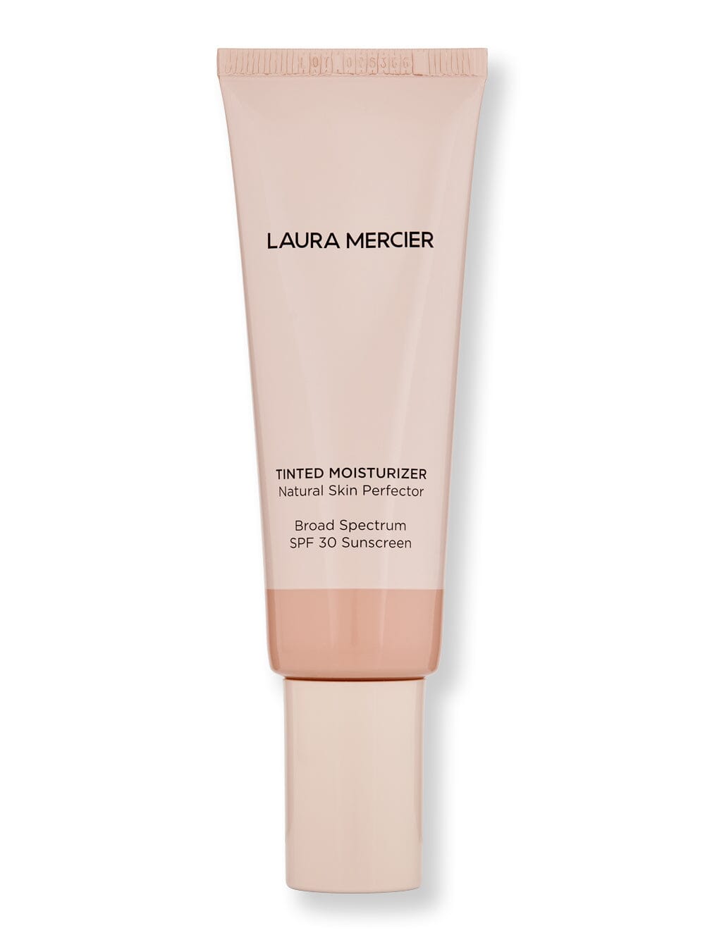 Laura Mercier Laura Mercier Tinted Moisturizer Natural Skin Perfector SPF30 Tinted Moisturizers & Foundations 1.7 oz / 50 ml 2N1-Nude 
