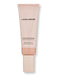 Laura Mercier Laura Mercier Tinted Moisturizer Natural Skin Perfector SPF30 Tinted Moisturizers & Foundations 1.7 oz / 50 ml 2N1-Nude 