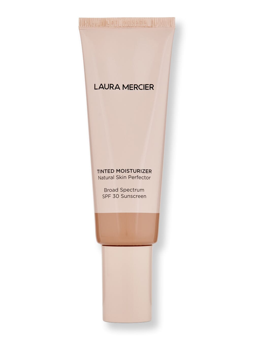 Laura Mercier Laura Mercier Tinted Moisturizer Natural Skin Perfector SPF30 Tinted Moisturizers & Foundations 1.7 oz / 50 ml 3N1-Sand 