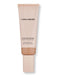 Laura Mercier Laura Mercier Tinted Moisturizer Natural Skin Perfector SPF30 Tinted Moisturizers & Foundations 1.7 oz / 50 ml 3N1-Sand 