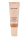 Laura Mercier Laura Mercier Tinted Moisturizer Natural Skin Perfector SPF30 Tinted Moisturizers & Foundations 1.7 oz / 50 ml 3W1 Bisque 