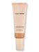 Laura Mercier Laura Mercier Tinted Moisturizer Natural Skin Perfector SPF30 Tinted Moisturizers & Foundations 1.7 oz / 50 ml 3W1-Bisque 