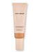 Laura Mercier Laura Mercier Tinted Moisturizer Natural Skin Perfector SPF30 Tinted Moisturizers & Foundations 1.7 oz / 50 ml 4N1-Wheat 