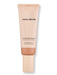 Laura Mercier Laura Mercier Tinted Moisturizer Natural Skin Perfector SPF30 Tinted Moisturizers & Foundations 1.7 oz / 50 ml 4W1-Tawny 