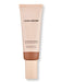 Laura Mercier Laura Mercier Tinted Moisturizer Natural Skin Perfector SPF30 Tinted Moisturizers & Foundations 1.7 oz / 50 ml 5N1-Walnut 