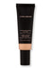 Laura Mercier Laura Mercier Tinted Moisturizer Oil Free SPF20 Tinted Moisturizers & Foundations 1.7 fl oz / 50 ml 2C1-Blush 