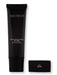 Laura Mercier Laura Mercier Tinted Moisturizer Oil Free SPF20 Tinted Moisturizers & Foundations 1.7 fl oz / 50 ml 2C1 Blush 
