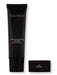 Laura Mercier Laura Mercier Tinted Moisturizer Oil Free SPF20 Tinted Moisturizers & Foundations 1.7 fl oz / 50 ml 4C1 Almond 