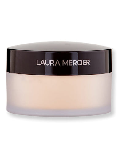 Laura Mercier Laura Mercier Translucent Loose Setting Powder 1 oz 29 g Translucent Honey Setting Sprays & Powders 