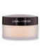 Laura Mercier Laura Mercier Translucent Loose Setting Powder 1 oz 29 g Translucent Honey Setting Sprays & Powders 