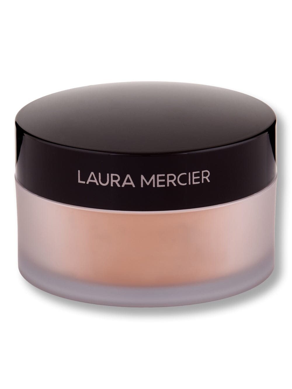 Laura Mercier Laura Mercier Translucent Loose Setting Powder 1 oz 29 g Translucent Medium Deep Setting Sprays & Powders 