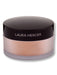 Laura Mercier Laura Mercier Translucent Loose Setting Powder 1 oz 29 g Translucent Medium Deep Setting Sprays & Powders 