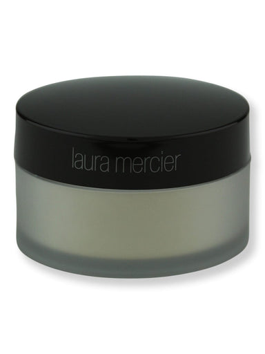 Laura Mercier Laura Mercier Translucent Loose Setting Powder 1 oz 29 g Translucent Setting Sprays & Powders 