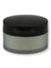 Laura Mercier Laura Mercier Translucent Loose Setting Powder 1 oz 29 g Translucent Setting Sprays & Powders 