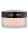 Laura Mercier Laura Mercier Translucent Loose Setting Powder 1 oz29 gTranslucent Honey Setting Sprays & Powders 