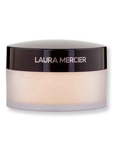 Laura Mercier Laura Mercier Translucent Loose Setting Powder 1 oz29 gTranslucent Honey Setting Sprays & Powders 
