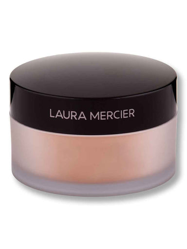 Laura Mercier Laura Mercier Translucent Loose Setting Powder 1 oz29 gTranslucent Medium Deep Setting Sprays & Powders 